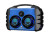 Party Speaker MPD578 Blue Party Box