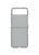 Motorola Razr 2023 Protector Case Clear
