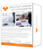 Plug-In C and USB Dual 33W Quick Fast Home Adapter