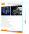Plug-In C and Dual USB 53W Super Fast Car Adapter/FM Transmitter