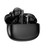 WIRELESS HEADSET TWS ANC A03