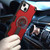 iP 15 CD Spinner Mag Hybrid Red