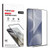 SAM S25 Ultra MyBat Tempered Glass