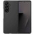SAM Galaxy Z Fold 7 Flip Snap On Premium Matte Finish Case Black