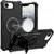 iP 16E CD Spinner Mag Hybrid Black