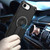 iP 16E CD Spinner Mag Hybrid Black