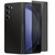 SAM Galaxy Z Fold 7 Privacy Tempered