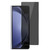 SAM Galaxy Z Fold 7 Privacy Tempered
