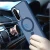 Sam A17/A26 Magnetic Matching Ring Stand Matte Blue