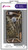 iPhone SE 2022/SE2020/8/7  MM Slim Dura Metal Finish Green Camo & Orange