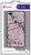 IP 7 PLUS MM Slim Dura Metal Finish Pink Camo & Grey
