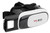 VR BOX