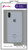 IP X/10/XS MM Opal Crystal Armor Clear(Tempered Glass Included)
