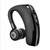 Wireless Headset V9 Black