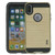 IP X/10/XS MM Slim Dura Metal Gold

