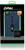 IP X/10/XS MM Slim Kickstand Blue

