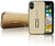 IP X/10/XS MM Slim Kickstand Gold
