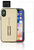 Iphone X/10/XS MM Slim Kickstand Gold