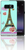 Samsung Galaxy Note 8 MM 3D Paris Love