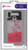 IP X/10/XS MM Water Glitter Parfum
