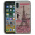 Iphone X/10/XS MM Water Glitter Paris