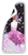 Iphone X/10/XS  MM Water Glitter Princess