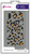IP X/10/XS MM Chetta Glitter Hybrid
