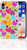 IP X/10/XS MM Hearts Glitter Hybrid
