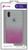 Iphone X/10/XS MM Glitter Hybrid (Two Tone) Pink