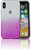 IP X/10/XS MM Glitter Hybrid (Two Tone) Purple
