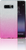 Samsung Galaxy Note 8 MM Glitter Hybrid (Two Tone) Pink