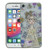 iPhone SE 2022/SE2020/8/7  MM Electroplated Bling Girl 1
