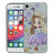 iPhone SE 2022/SE2020/8/7  MM Electroplated Bling Girl 2