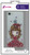 iPhone SE 2022/SE2020/8/7 MM Electroplated Bling Girl 3