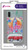 Iphone X MM Opal Art Series Aloha