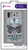 IP X/10/XS MM Opal Art Series Paisley
