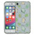iPhone SE 2022/SE2020/8/7 MM Opal Art Series Turtle