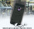 SAM Galaxy S9 MM Silo Rugged Case Black(Curved Tempered Glass Included)
