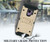 SAM Galaxy S9 MM Silo Rugged Case Gold(Curved Tempered Glass Included)
