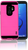 Samsung Galaxy S9 Plus MM Slim Dura Metal Finish Hot Pink