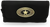 IP 5S/5/5C/SE Western Pouch Bronze Star
