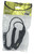 MM 1.2 AMP Micro USB Car Charger
