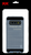 Samsung Galaxy S10 Plus MM Slim Dura Metal Navy