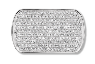Chains • 14K White Gold Chains • 14K White Gold