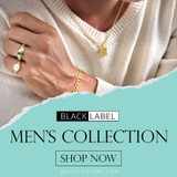 Men's Jewelry