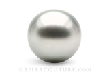 Jewelry • AKOYA PEARL