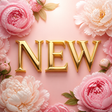 New