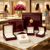 Holiday Gifts