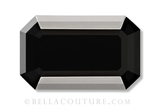 NEW • Onyx Jewelry