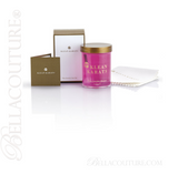 SHOP • Jewelry Care